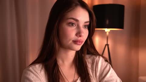 Scarlet online show from December 16, 2024, 10:24 pm