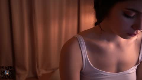 Scarlet online show from February 7, 2025, 1:25 am