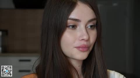 Scarlet online show from March 21, 2026, 9:14 am