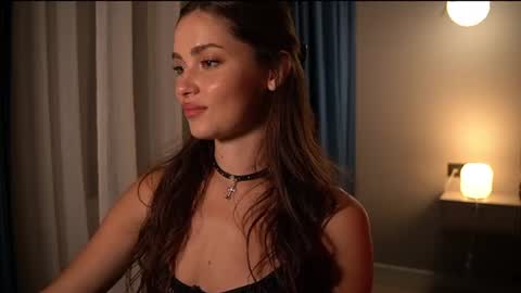 Snapshot of scarletmore chatting on June 27, 2026, 8:58 pm Scarlet online show from June 27, 2026, 8:58 pm
