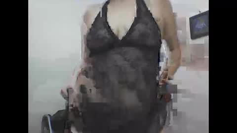 scarlett1726 online show from January 11, 2026, 2:44 pm