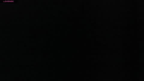 Snapshot of scarlett21__ chatting on March 4, 2026, 8:26 pm Scarlett online show from March 4, 2026, 8:26 pm