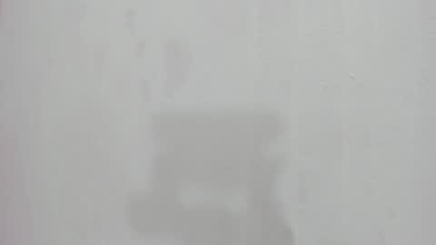 Scarlett 3 online show from November 26, 2025, 3:07 am