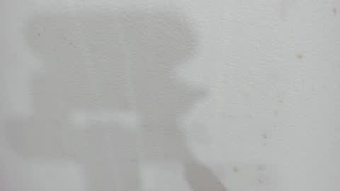 Scarlett 3 online show from December 4, 2025, 3:05 am