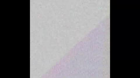 Scarlett online show from January 8, 2026, 12:29 pm