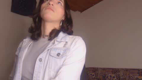 scarlet online show from January 16, 2026, 8:02 pm