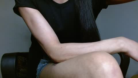 scarlet online show from April 8, 2026, 2:44 am