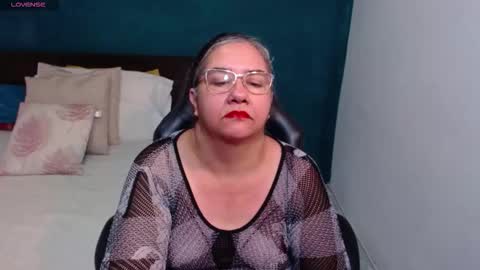 Snapshot of scarlett_duboi1 chatting on February 8, 2026, 10:24 pm Scarlett online show from February 8, 2026, 10:24 pm