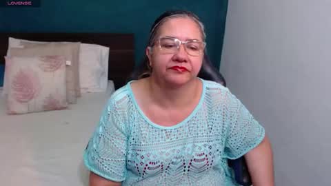 Snapshot of scarlett_duboi1 chatting on February 10, 2026, 1:43 am Scarlett online show from February 10, 2026, 1:43 am