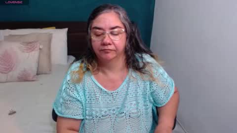 Snapshot of scarlett_duboi1 chatting on February 13, 2026, 4:19 am Scarlett online show from February 13, 2026, 4:19 am