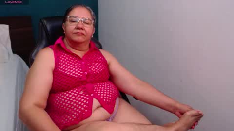 Snapshot of scarlett_duboi1 chatting on February 21, 2026, 2:23 am Scarlett online show from February 21, 2026, 2:23 am