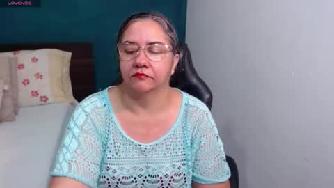 Snapshot of scarlett_duboi1 chatting on February 22, 2026, 1:29 am Scarlett online show from February 22, 2026, 1:29 am