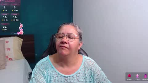 Snapshot of scarlett_duboi1 chatting on February 22, 2026, 9:24 pm Scarlett online show from February 22, 2026, 9:24 pm