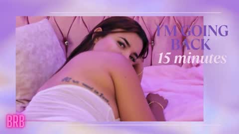 Snapshot of scarlett_enjoy1 chatting on September 17, 2025, 12:29 pm scarlett_enjoy1 online show from September 17, 2025, 12:29 pm