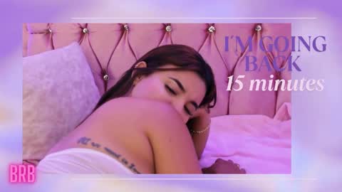 Snapshot of scarlett_enjoy1 chatting on September 20, 2025, 12:44 am scarlett_enjoy1 online show from September 20, 2025, 12:44 am