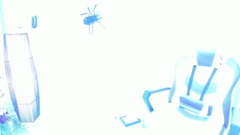 Snapshot of scarlett_enjoy1 chatting on October 12, 2025, 2:16 pm scarlett_enjoy1 online show from October 12, 2025, 2:16 pm