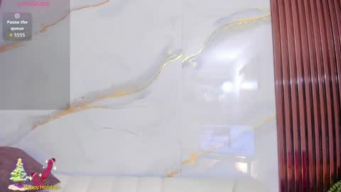 Snapshot of scarlett_enjoy1 chatting on December 5, 2025, 2:36 pm scarlett_enjoy1 online show from December 5, 2025, 2:36 pm