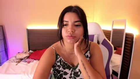 Snapshot of scarlett_enjoy1 chatting on January 9, 2026, 1:25 pm scarlett_enjoy1 online show from January 9, 2026, 1:25 pm