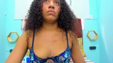 scarlett_fox20 online show from March 27, 2026, 2:17 pm