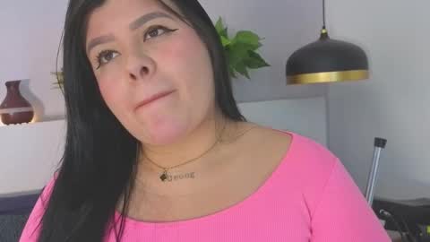 Snapshot of scarlett_grey_1 chatting on February 25, 2026, 4:33 am Scarlett online show from February 25, 2026, 4:33 am