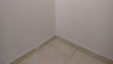 Scarlett Hard As online show from April 9, 2026, 3:06 am