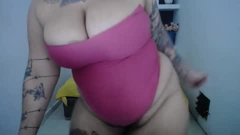 Snapshot of scarlett_keaty chatting on December 10, 2024, 6:28 pm scarlett online show from December 10, 2024, 6:28 pm