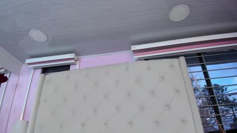 scarlett_leblanc_ online show from February 16, 2026, 12:01 pm