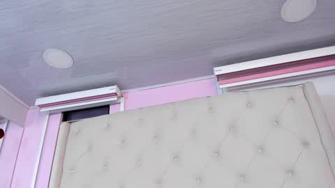 scarlett_leblanc_ online show from March 12, 2026, 11:49 am