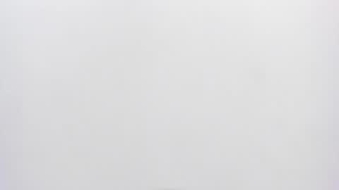 scarlett_leblanc_ online show from March 13, 2026, 11:39 am