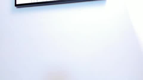 scarlett_leblanc_ online show from March 27, 2026, 12:16 pm