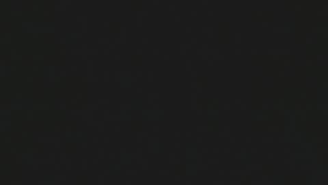 SweetScarlett online show from February 8, 2025, 2:15 am