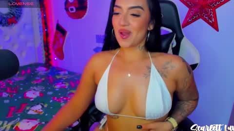 Kim online show from December 2, 2024, 5:37 am