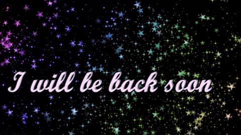 Snapshot of scarlett_mai chatting on December 23, 2024, 3:12 pm Scarlett online show from December 23, 2024, 3:12 pm