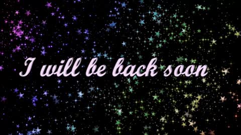 Snapshot of scarlett_mai chatting on December 23, 2024, 6:16 pm Scarlett online show from December 23, 2024, 6:16 pm