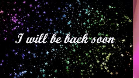 Snapshot of scarlett_mai chatting on December 30, 2024, 12:31 pm Scarlett online show from December 30, 2024, 12:31 pm