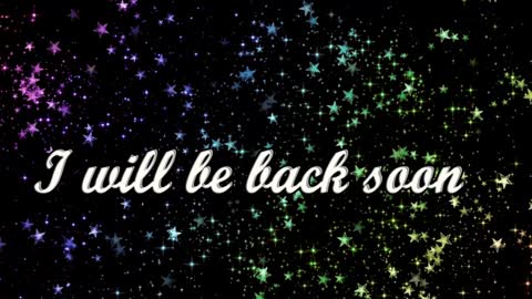 Snapshot of scarlett_mai chatting on January 16, 2025, 9:16 am Scarlett online show from January 16, 2025, 9:16 am