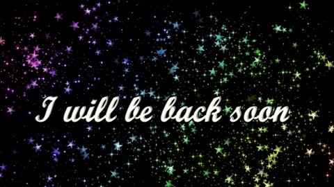 Snapshot of scarlett_mai chatting on January 17, 2025, 12:21 pm Scarlett online show from January 17, 2025, 12:21 pm