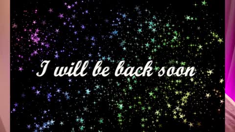 Snapshot of scarlett_mai chatting on February 6, 2025, 3:09 pm Scarlett online show from February 6, 2025, 3:09 pm