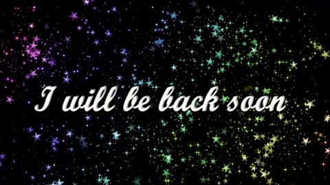 Snapshot of scarlett_mai chatting on February 7, 2025, 5:51 pm Scarlett online show from February 7, 2025, 5:51 pm