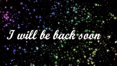 Snapshot of scarlett_mai chatting on February 13, 2025, 9:20 am Scarlett online show from February 13, 2025, 9:20 am