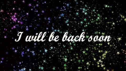 Snapshot of scarlett_mai chatting on February 17, 2025, 12:16 pm Scarlett online show from February 17, 2025, 12:16 pm