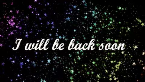 Snapshot of scarlett_mai chatting on February 24, 2025, 12:16 pm Scarlett online show from February 24, 2025, 12:16 pm