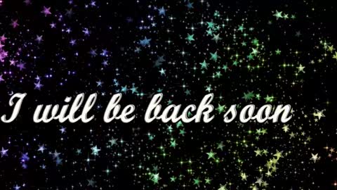 Snapshot of scarlett_mai chatting on March 3, 2025, 3:31 pm Scarlett online show from March 3, 2025, 3:31 pm