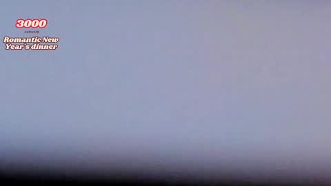 Snapshot of scarlett_moore_ chatting on December 26, 2024, 3:42 pm Scarlett online show from December 26, 2024, 3:42 pm