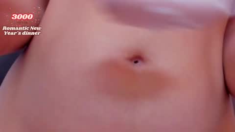 Snapshot of scarlett_moore_ chatting on December 29, 2024, 4:51 pm Scarlett online show from December 29, 2024, 4:51 pm