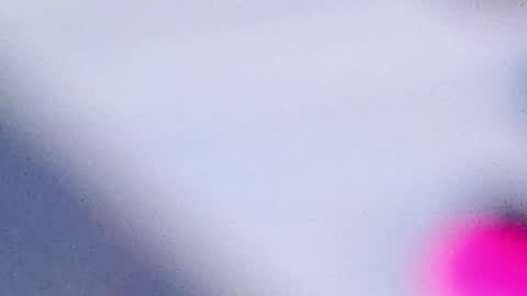 Snapshot of scarlett_moore_ chatting on January 26, 2025, 5:02 pm Scarlett online show from January 26, 2025, 5:02 pm