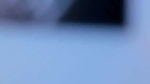 Snapshot of scarlett_moore_ chatting on February 2, 2025, 4:22 pm Scarlett online show from February 2, 2025, 4:22 pm