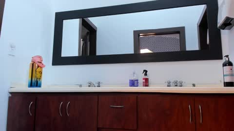 Snapshot of scarlett_moore_ chatting on February 5, 2025, 1:44 pm Scarlett online show from February 5, 2025, 1:44 pm