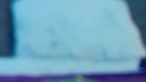 Snapshot of scarlett_moore_ chatting on March 12, 2025, 4:13 pm Scarlett online show from March 12, 2025, 4:13 pm