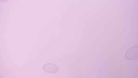 Scarlett Morgan online show from February 10, 2025, 10:30 pm